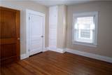 4201 Holly Street - Photo 14