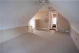 4201 Holly Street - Photo 19