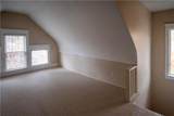 4201 Holly Street - Photo 20