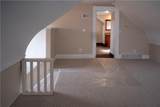 4201 Holly Street - Photo 21