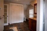 4201 Holly Street - Photo 22