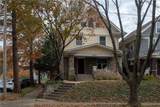 4201 Holly Street - Photo 24