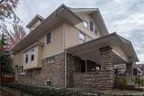 4201 Holly Street - Photo 25