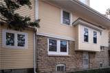 4201 Holly Street - Photo 26