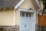 4201 Holly Street - Photo 28