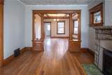 4201 Holly Street - Photo 5