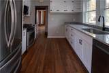 4201 Holly Street - Photo 10
