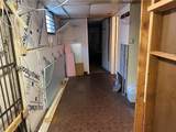420 Osage Avenue - Photo 7
