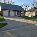 7412 Strathbury Avenue - Photo 2