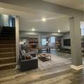 7412 Strathbury Avenue - Photo 11