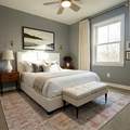 7412 Strathbury Avenue - Photo 13