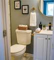 7412 Strathbury Avenue - Photo 15