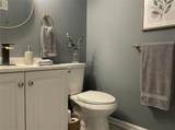 7412 Strathbury Avenue - Photo 16