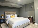 7412 Strathbury Avenue - Photo 17
