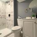 7412 Strathbury Avenue - Photo 19