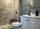 7412 Strathbury Avenue - Photo 20