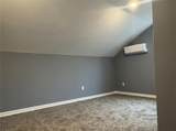 7412 Strathbury Avenue - Photo 22
