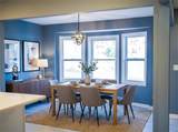 7412 Strathbury Avenue - Photo 4