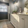 7412 Strathbury Avenue - Photo 7