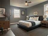 7412 Strathbury Avenue - Photo 8