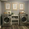 7412 Strathbury Avenue - Photo 9