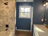 7412 Strathbury Avenue - Photo 10