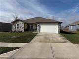 800 Bentley Drive - Photo 1