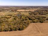 395.5 acres 1100 Road - Photo 1