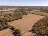 395.5 acres 1100 Road - Photo 2
