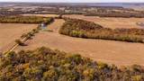 395.5 acres 1100 Road - Photo 12