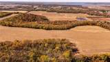 395.5 acres 1100 Road - Photo 13