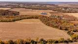 395.5 acres 1100 Road - Photo 14
