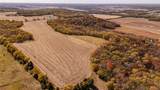 395.5 acres 1100 Road - Photo 15