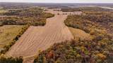 395.5 acres 1100 Road - Photo 16
