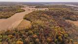 395.5 acres 1100 Road - Photo 17