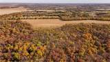 395.5 acres 1100 Road - Photo 18