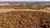 395.5 acres 1100 Road - Photo 19