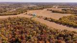 395.5 acres 1100 Road - Photo 20