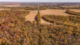 395.5 acres 1100 Road - Photo 22
