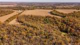 395.5 acres 1100 Road - Photo 23