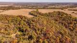 395.5 acres 1100 Road - Photo 24
