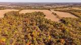 395.5 acres 1100 Road - Photo 25