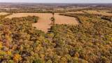 395.5 acres 1100 Road - Photo 26