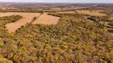 395.5 acres 1100 Road - Photo 27
