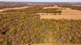 395.5 acres 1100 Road - Photo 28