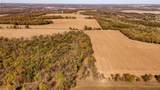 395.5 acres 1100 Road - Photo 30