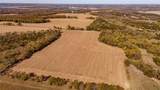 395.5 acres 1100 Road - Photo 31