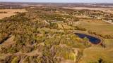 395.5 acres 1100 Road - Photo 32