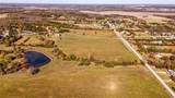 395.5 acres 1100 Road - Photo 34