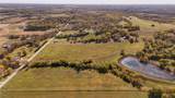 395.5 acres 1100 Road - Photo 36